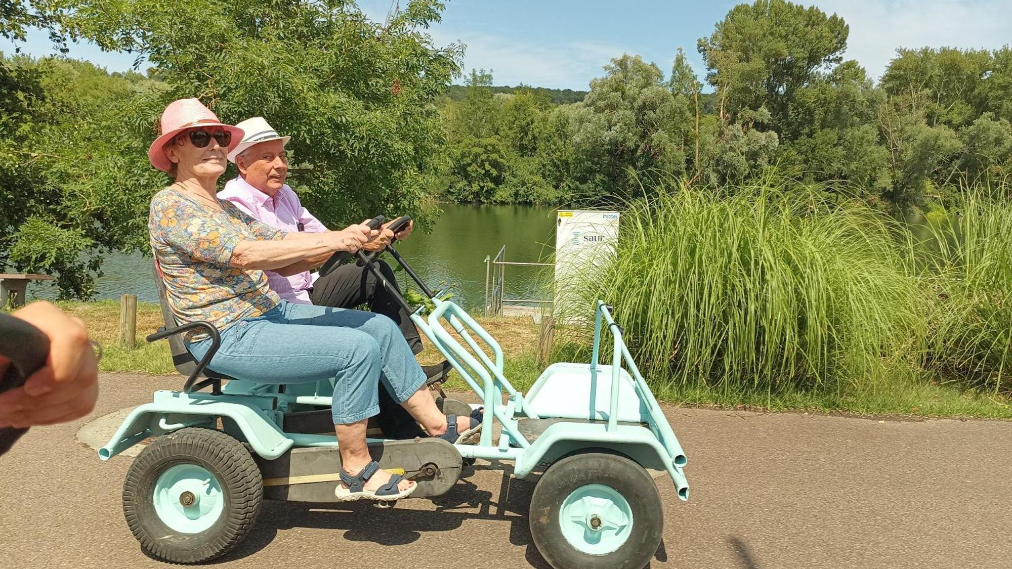 Willa Les Jardins De Felicie Poses Zewnętrze zdjęcie